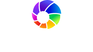Empleado.ai