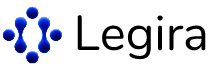 LEGIRA