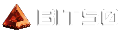 BITSO